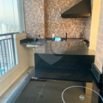 Apartamento à venda com 3 quartos, sendo 1 suíte, em Tucuruvi, São Paulo, SP