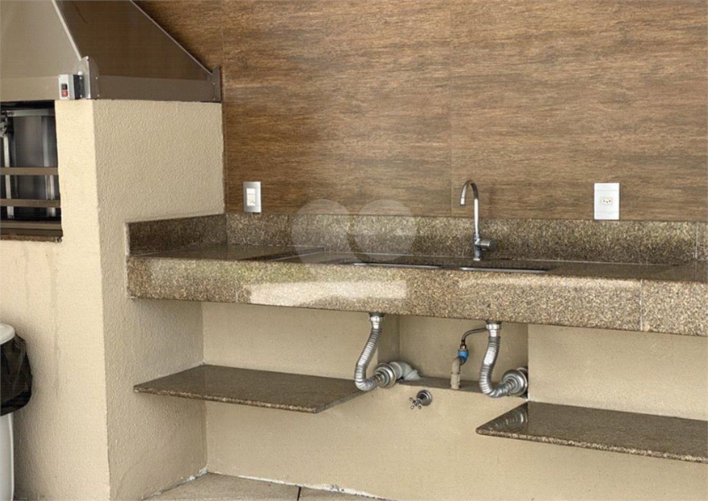Apartamento à venda com 2 quartos em Santana, São Paulo, SP