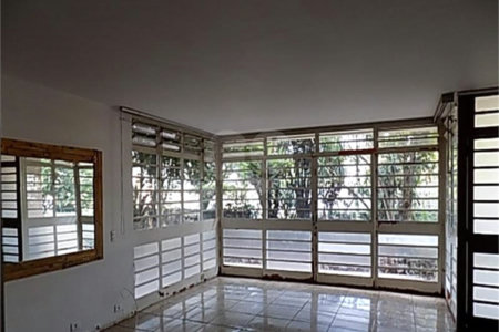 Sobrado à venda com 4 quartos, sendo 1 suíte, em Pinheiros, São Paulo, SP