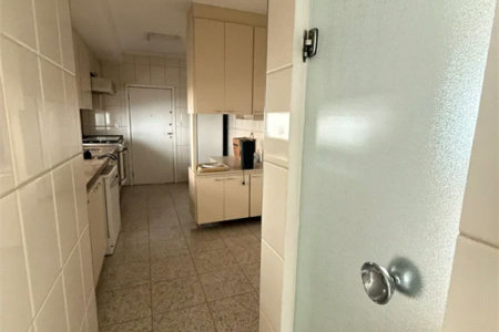 Triplex à venda ou para alugar com 3 suítes em Vila Suzana, São Paulo, SP