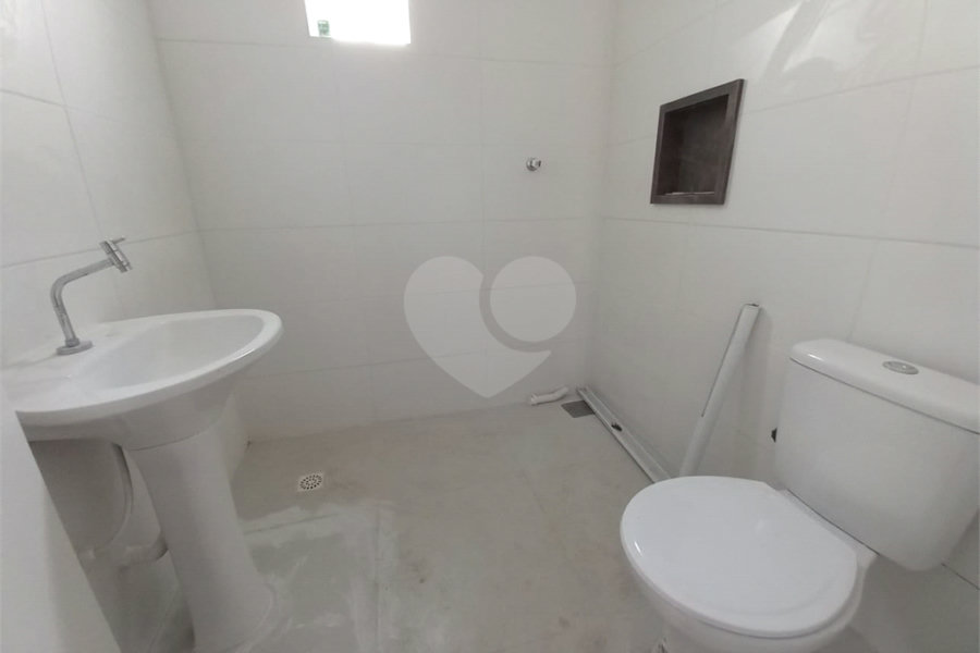 Casa Térrea à venda com 4 quartos em Tremembé, São Paulo, SP