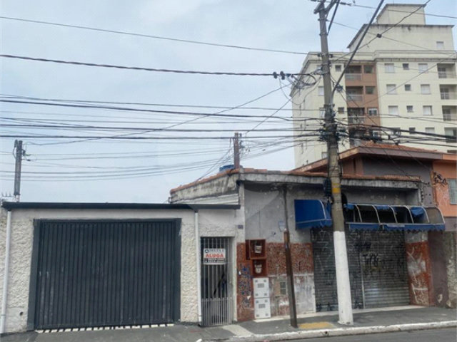 Terreno à venda com 6 quartos em Casa Verde, São Paulo, SP