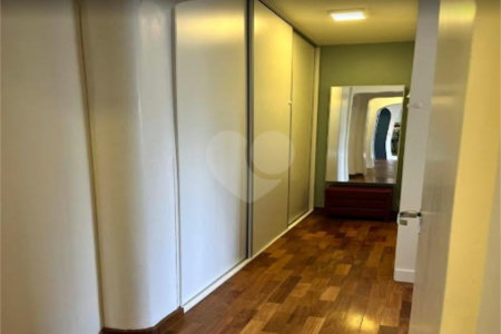 Apartamento à venda com 2 quartos, sendo 1 suíte, em Vila Suzana, São Paulo, SP