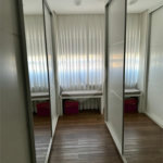 Apartamento à venda com 3 suítes em Vila Buarque, São Paulo, SP