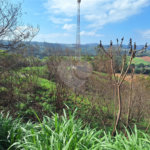 Área de Terra à venda com 1 suíte em Cocais, Itatiba, SP