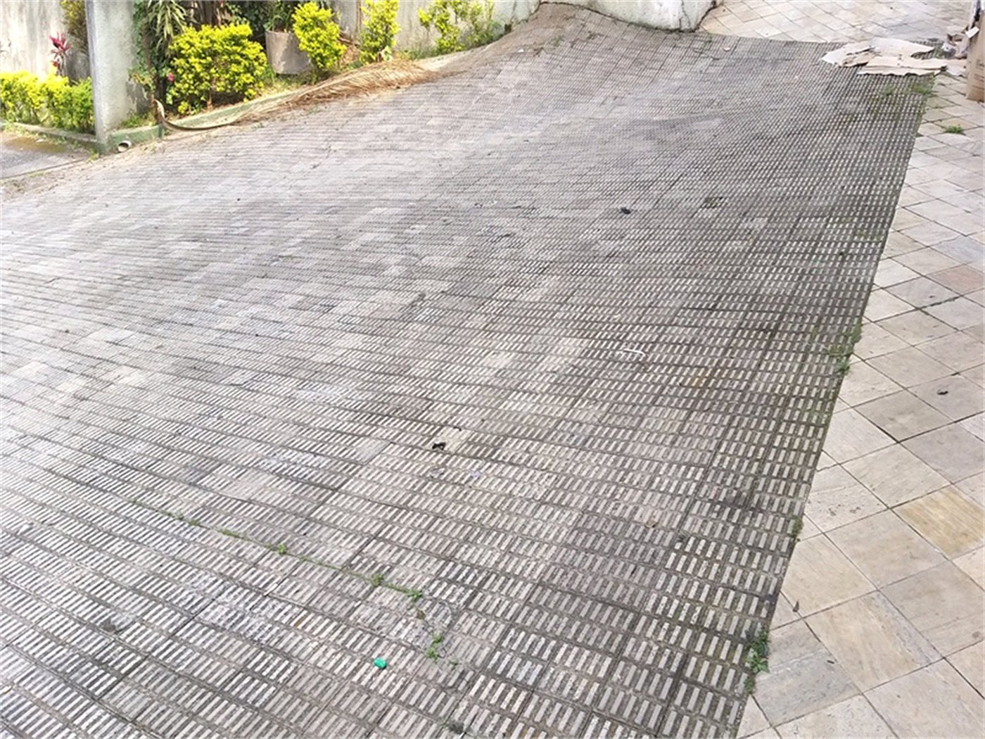 Casa Térrea à venda com 4 suítes em Tucuruvi, São Paulo, SP