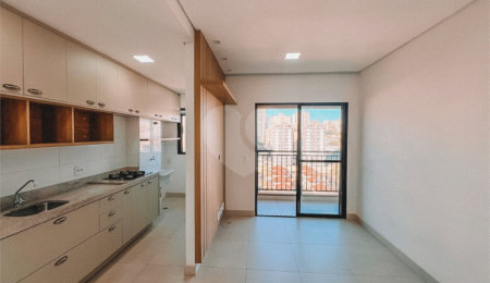 Apartamento à venda com 2 suítes em City Ribeirão, Ribeirão Preto, SP
