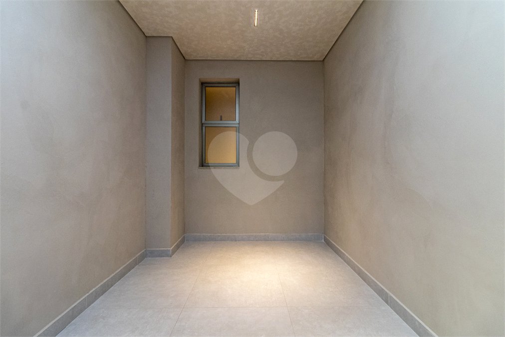 Apartamento à venda com 4 suítes em Jardim Guedala, São Paulo, SP