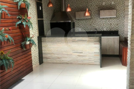 Casa à venda ou para alugar com 4 quartos, sendo 1 suíte, no condomínio Village Jardim Versailles, Jundiaí - SP