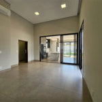 Casa à venda com 4 suítes no condomínio Residencial Terras de Siena, Ribeirão Preto - SP