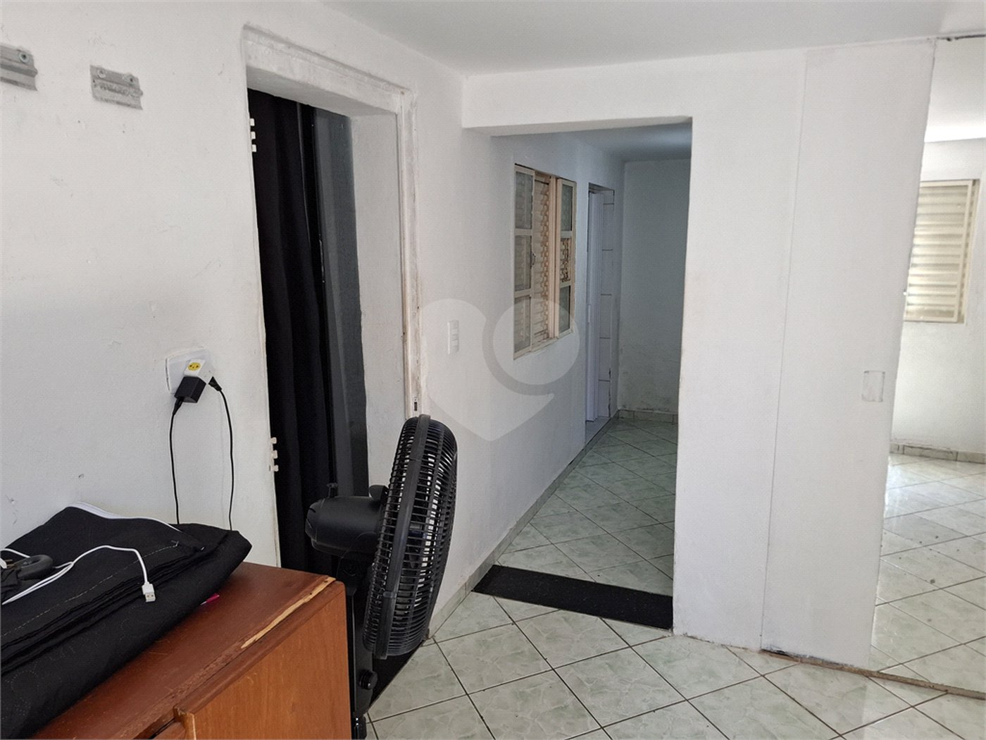 Casa à venda com 2 quartos em Parque Manchester, Sorocaba, SP