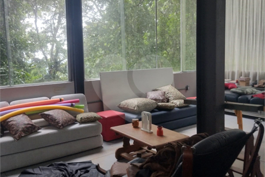 Casa à venda com 2 quartos, sendo 1 suíte, em Serra da Cantareira, Mairiporã, SP