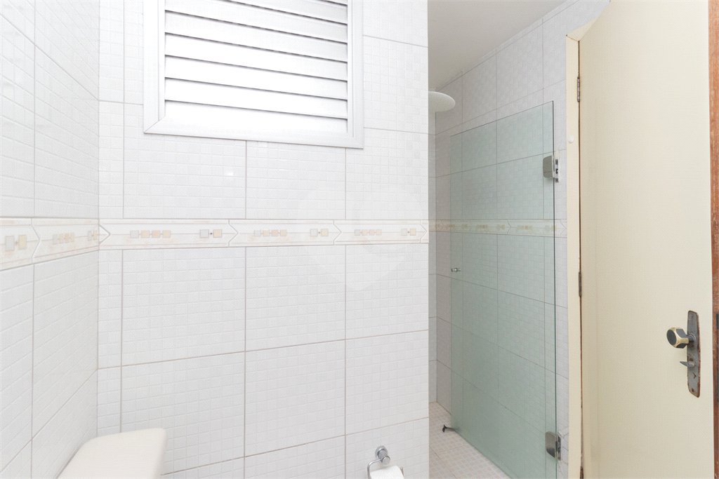 Apartamento à venda com 3 quartos em Belenzinho, São Paulo, SP