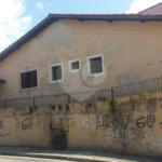 Sobrado à venda com 3 quartos em Tremembé, São Paulo, SP