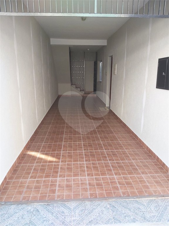 Casa de Vila à venda com 4 quartos, sendo 1 suíte, em Vila Medeiros, São Paulo, SP