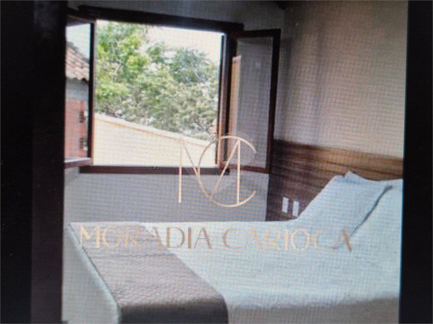 Casa à venda com 3 suítes em José Gonçalves, Armação dos Búzios, RJ
