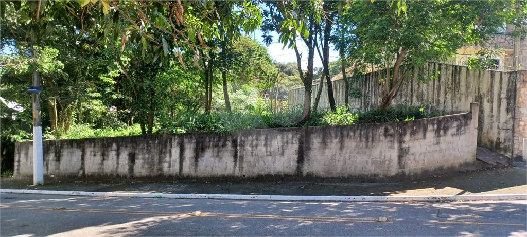 Terreno à venda em Tremembé, São Paulo, SP