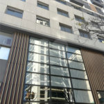 Apartamento à venda com 1 quarto em Pinheiros, São Paulo, SP
