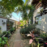 Casa à venda com 3 quartos, sendo 1 suíte, em Jardim Adelaide, Hortolândia, SP