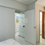 Cobertura à venda com 4 quartos, sendo 2 suítes, em República, Ribeirão Preto, SP