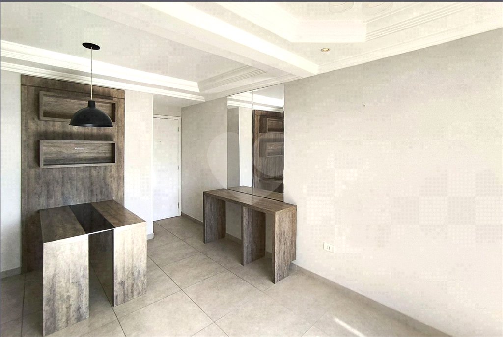 Apartamento à venda ou para alugar com 2 quartos em Jardim Guanabara, Jundiaí, SP