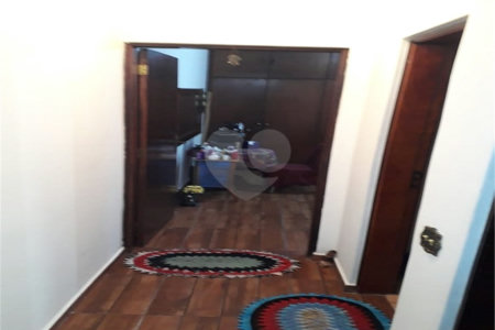Sobrado à venda com 2 quartos em Vila dos Remédios, São Paulo, SP