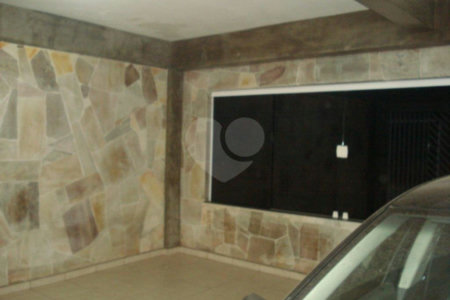 Sobrado à venda com 3 quartos, sendo 1 suíte,  em Vila Aurora (zona Norte), São Paulo, SP