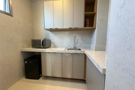 Casa à venda com 4 suítes no condomínio Saint Patrick, Sorocaba - SP