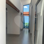 Casa à venda com 3 quartos em Vila Almeida, Indaiatuba, SP