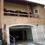 Sobrado à venda com 3 quartos, sendo 1 suíte,  em Jardim Franca, São Paulo, SP