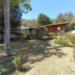 Casa para alugar com 3 quartos, sendo 1 suíte,  em Esplanada Mendes Moraes, São Roque, SP