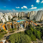 Prédio inteiro comercial á venda e locação na Vila Leopoldina.