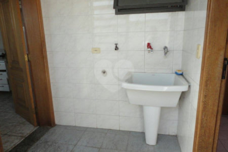 Casa à venda com 3 suítes em Vila São Luís(zona Oeste), São Paulo, SP