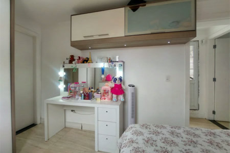 Casa à venda ou para alugar com 4 suítes em Lapa, São Paulo, SP