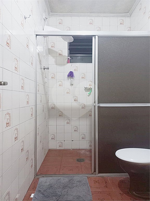 Casa Térrea à venda com 2 quartos em Tremembé, São Paulo, SP