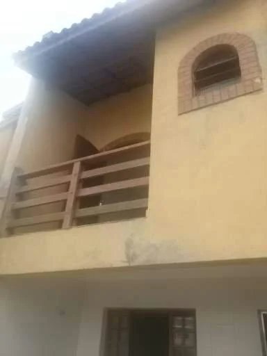 Sobrado à venda com 3 quartos, sendo 2 suítes,  em Jardim Monte Kemel, São Paulo, SP