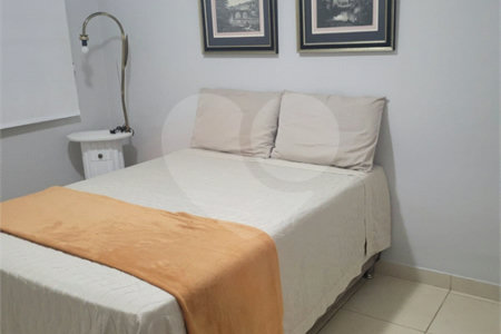 Apartamento à venda ou para alugar com 3 quartos, sendo 1 suíte, em Jardim Botânico, Ribeirão Preto, SP