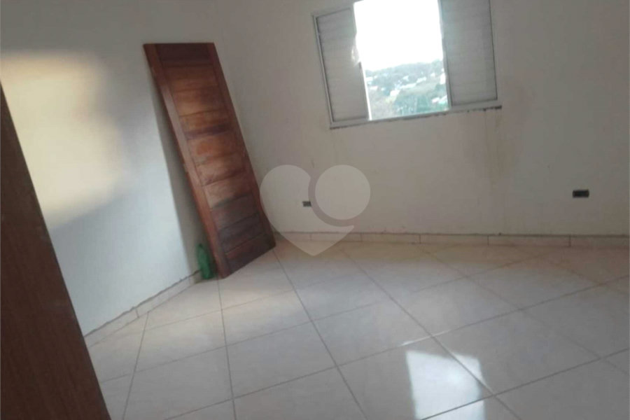 Casa à venda com 2 quartos, sendo 1 suíte, em Canjica (terra Preta), Mairiporã, SP