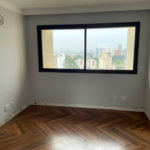Apartamento à venda ou para alugar com 4 suítes em Vila Andrade, São Paulo, SP