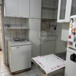 Apartamento à venda com 3 quartos, sendo 1 suíte, em Água Branca, São Paulo, SP