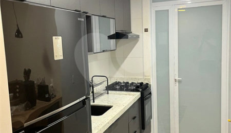 Apartamento à venda com 2 quartos, sendo 1 suíte,  em Engordadouro, Jundiaí, SP