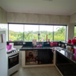 Casa à venda com 3 quartos, sendo 1 suíte,  em Alto da Serra (mailasqui), São Roque, SP