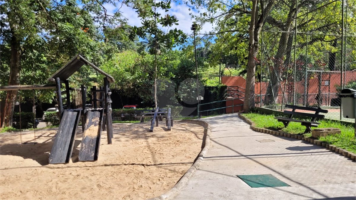 Apartamento à venda com 3 quartos em Jardim Marajoara, São Paulo, SP