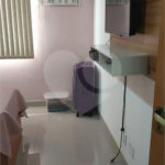 CONDOMÍNIO VALE DAS PALMEIRAS - CASA 3 QTOS + SUITE + PISCINA + GARAGEM 4 CARROS + ENERGIA SOLAR