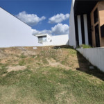 Terreno em condomínio à venda em Morros, Sorocaba, SP