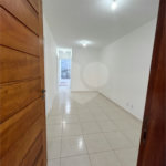 Casa à venda com 2 quartos no condomínio Residencial Parque Imperial, Sorocaba - SP