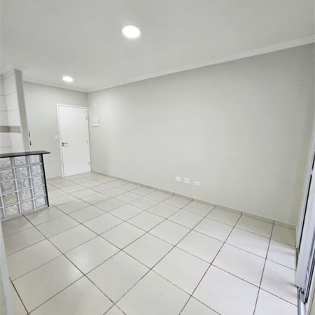 Apartamento à venda com 2 quartos, sendo 1 suíte, em Vila das Belezas, São Paulo, SP