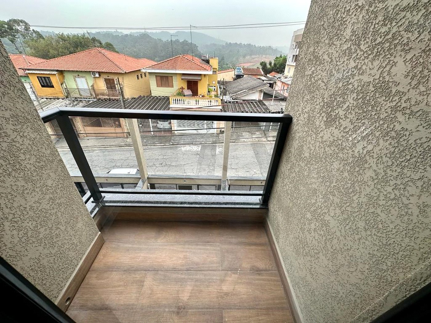 Sobrado à venda com 3 quartos, sendo 1 suíte, em Pirituba, São Paulo, SP