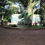 Sobrado à venda ou para alugar com 4 suítes em Alto da Boa Vista, São Paulo, SP