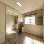 Apartamento à venda com 3 quartos, sendo 1 suíte, em Vila Andrade, São Paulo, SP